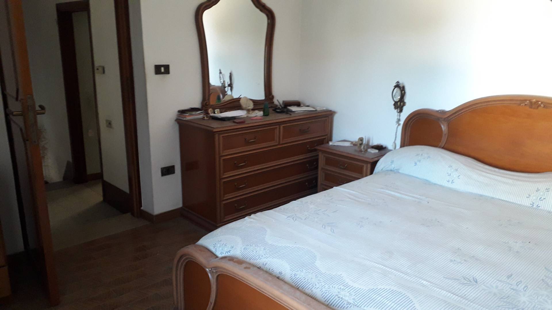 Porzione di casa singola in vendita a Casalincontrada