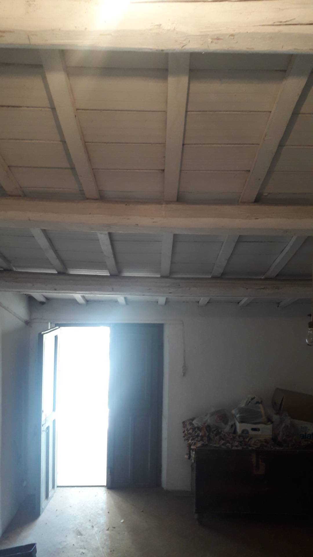 Porzione di casa singola in vendita a Casalincontrada