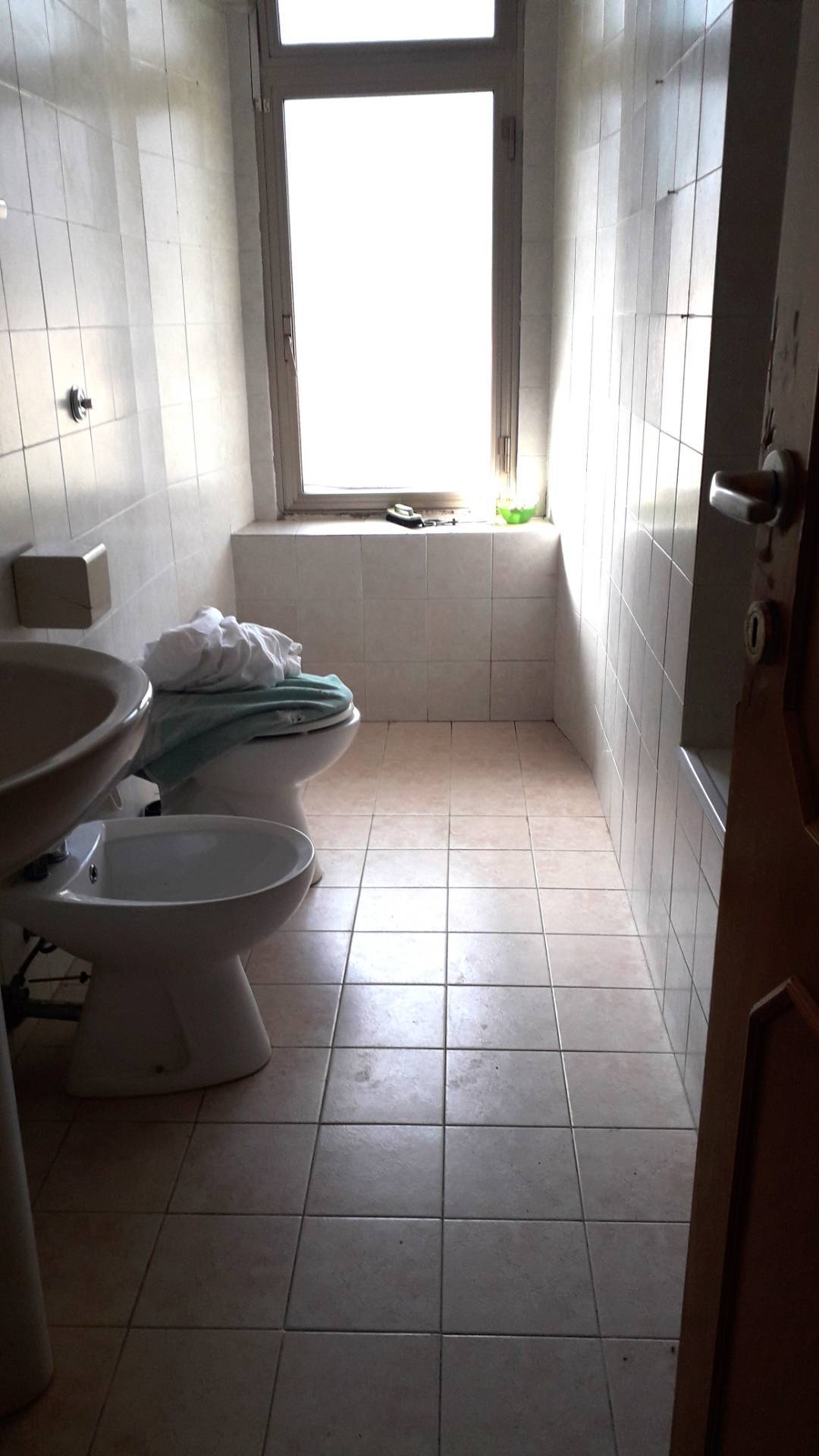 Porzione di fabbricato in vendita a Salle