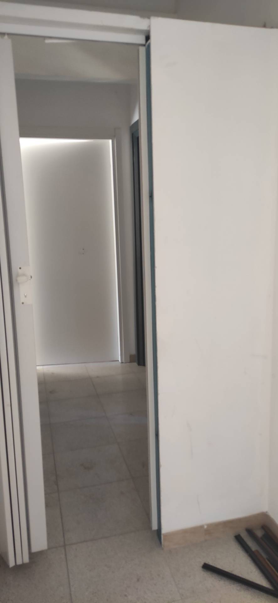 Locale commerciale in affitto a Vacri