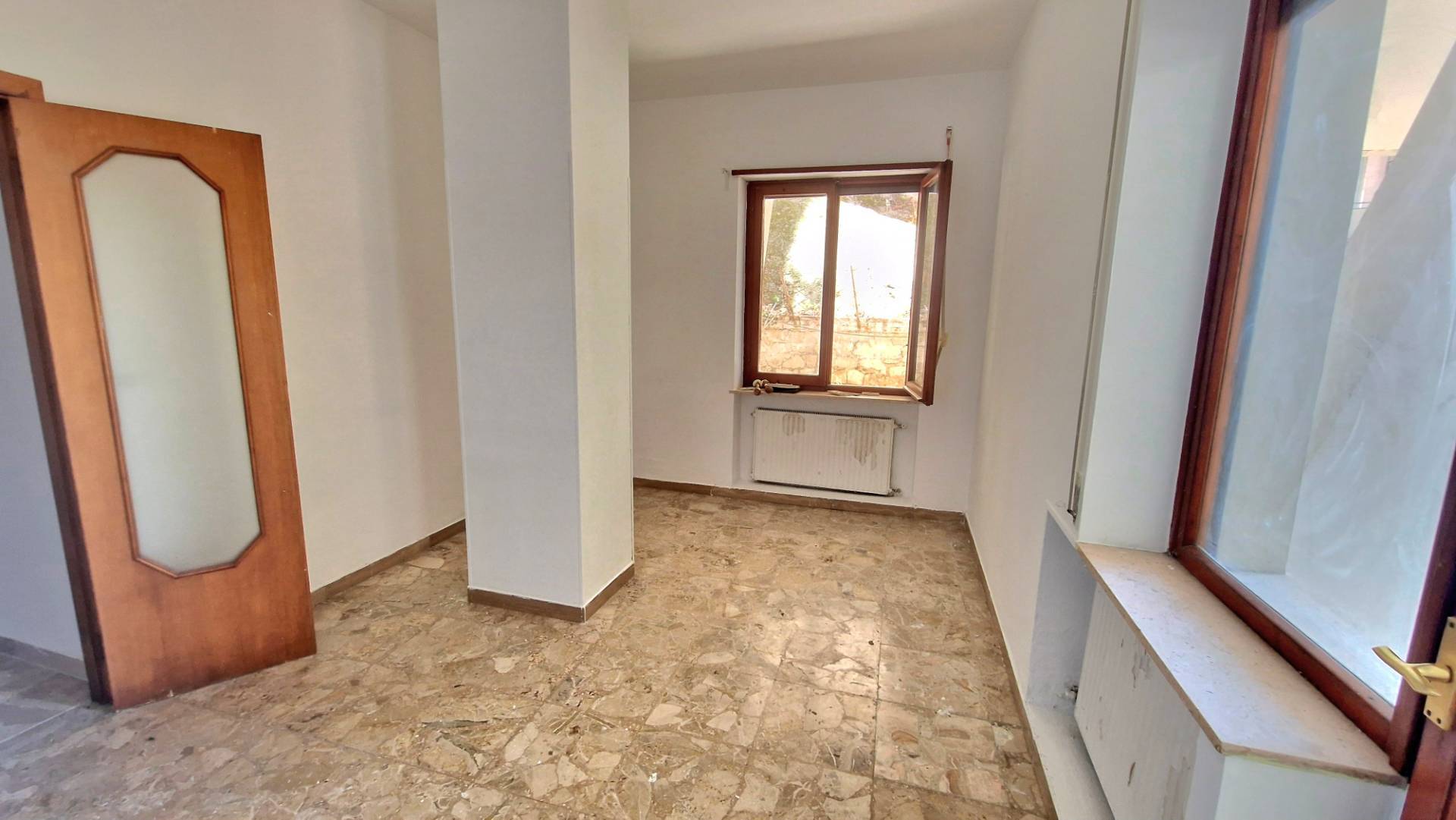 Appartamento in vendita a Chieti, Semicentro