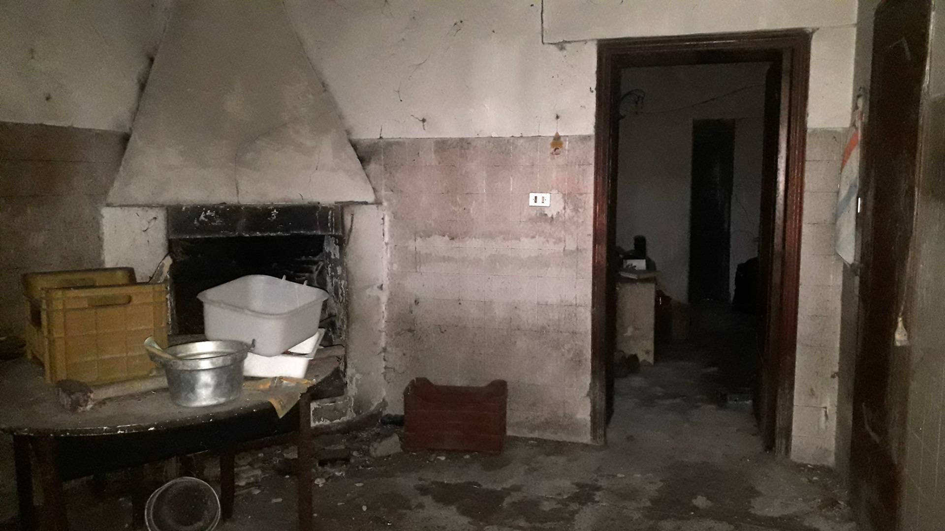 Terreno Agricolo in vendita a Alanno