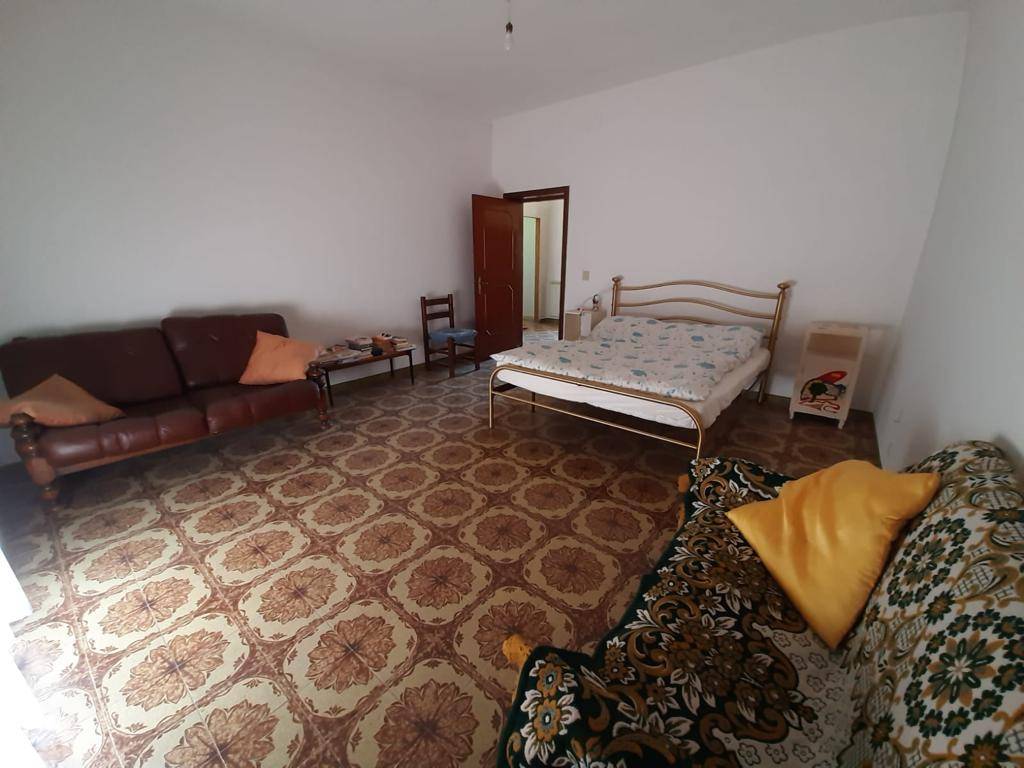 Casa singola in vendita a Alanno