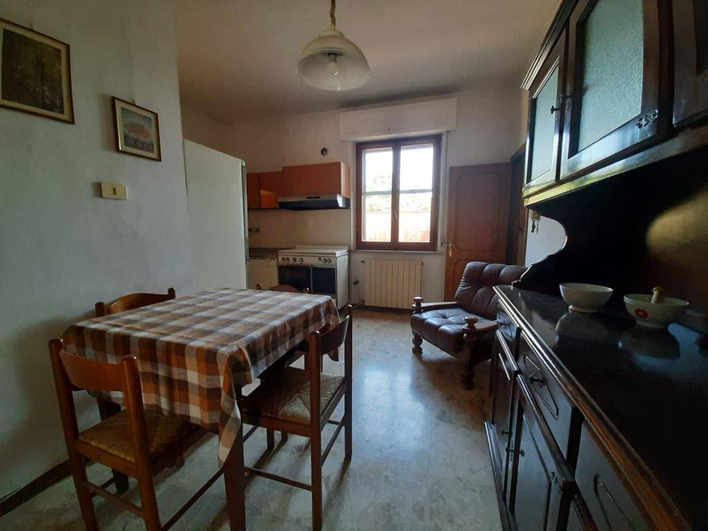 Casa singola in vendita a Alanno