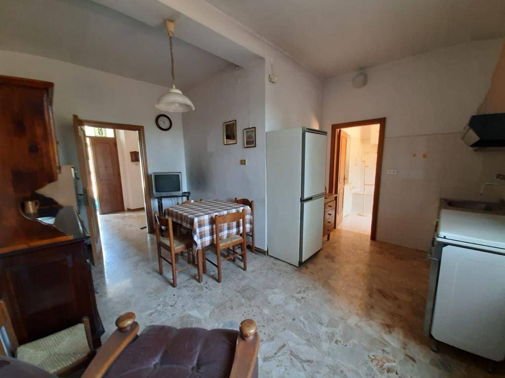 Casa singola in vendita a Alanno