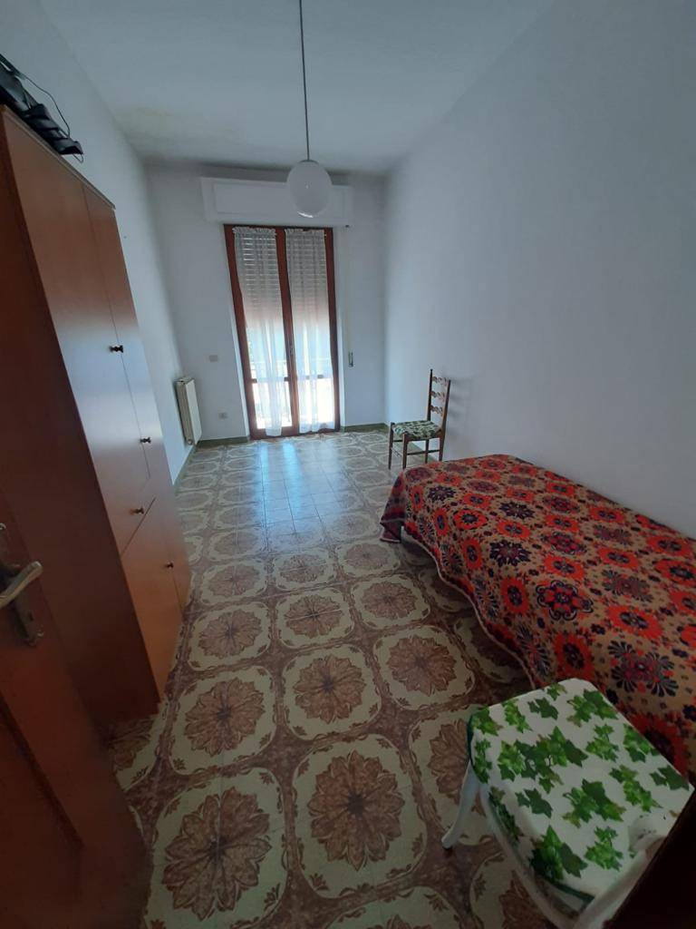 Casa singola in vendita a Alanno