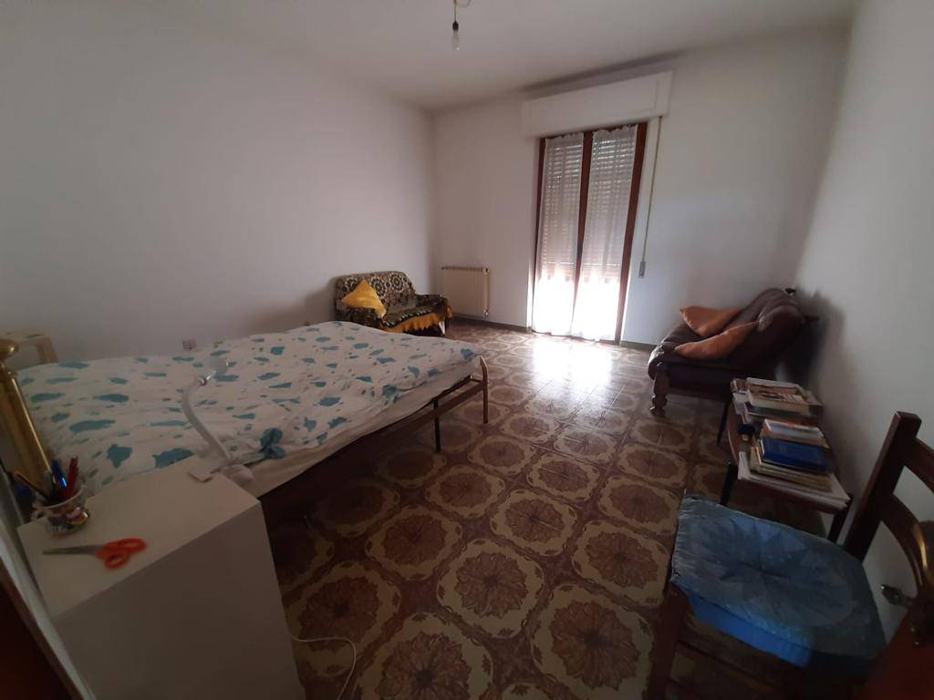 Casa singola in vendita a Alanno