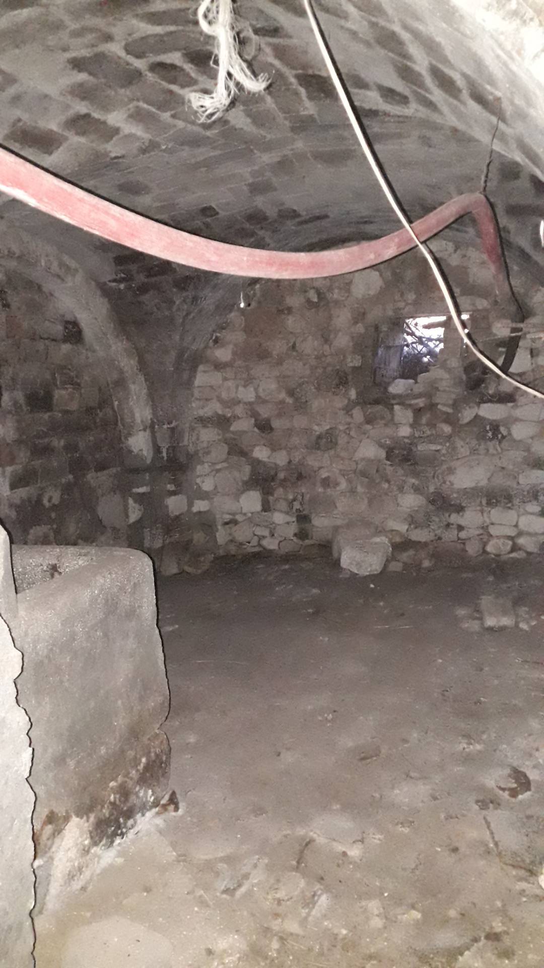 Porzione di casa singola in vendita a Rapino