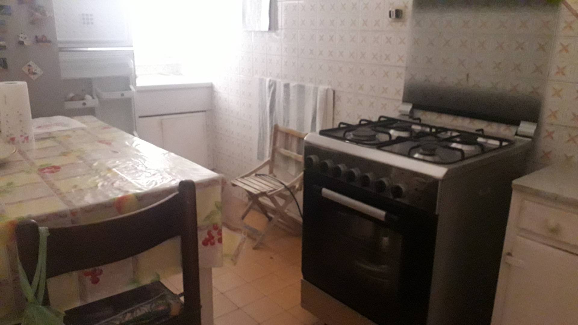 Porzione di fabbricato in vendita a Manoppello