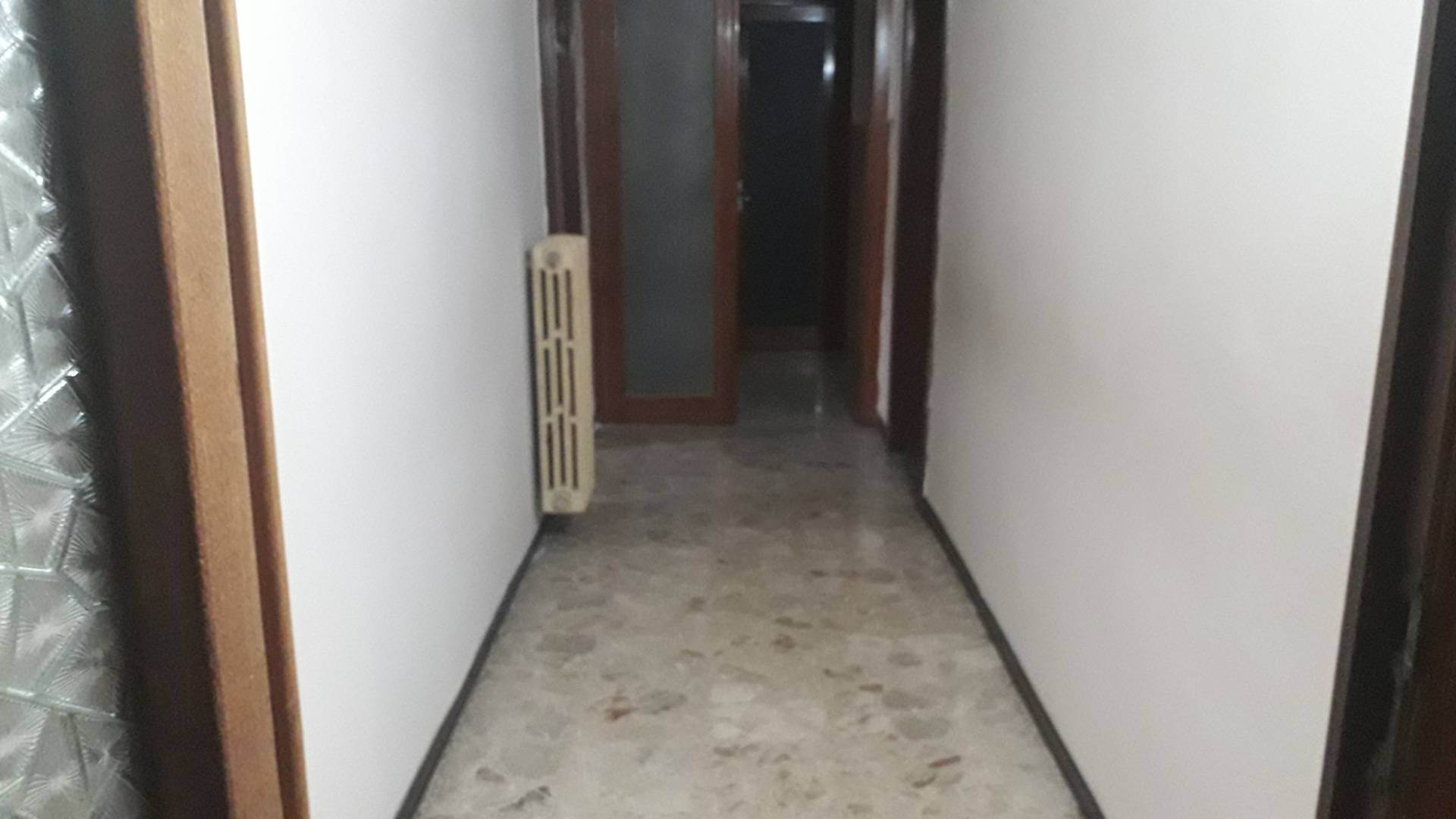 Appartamento in vendita a Scafa