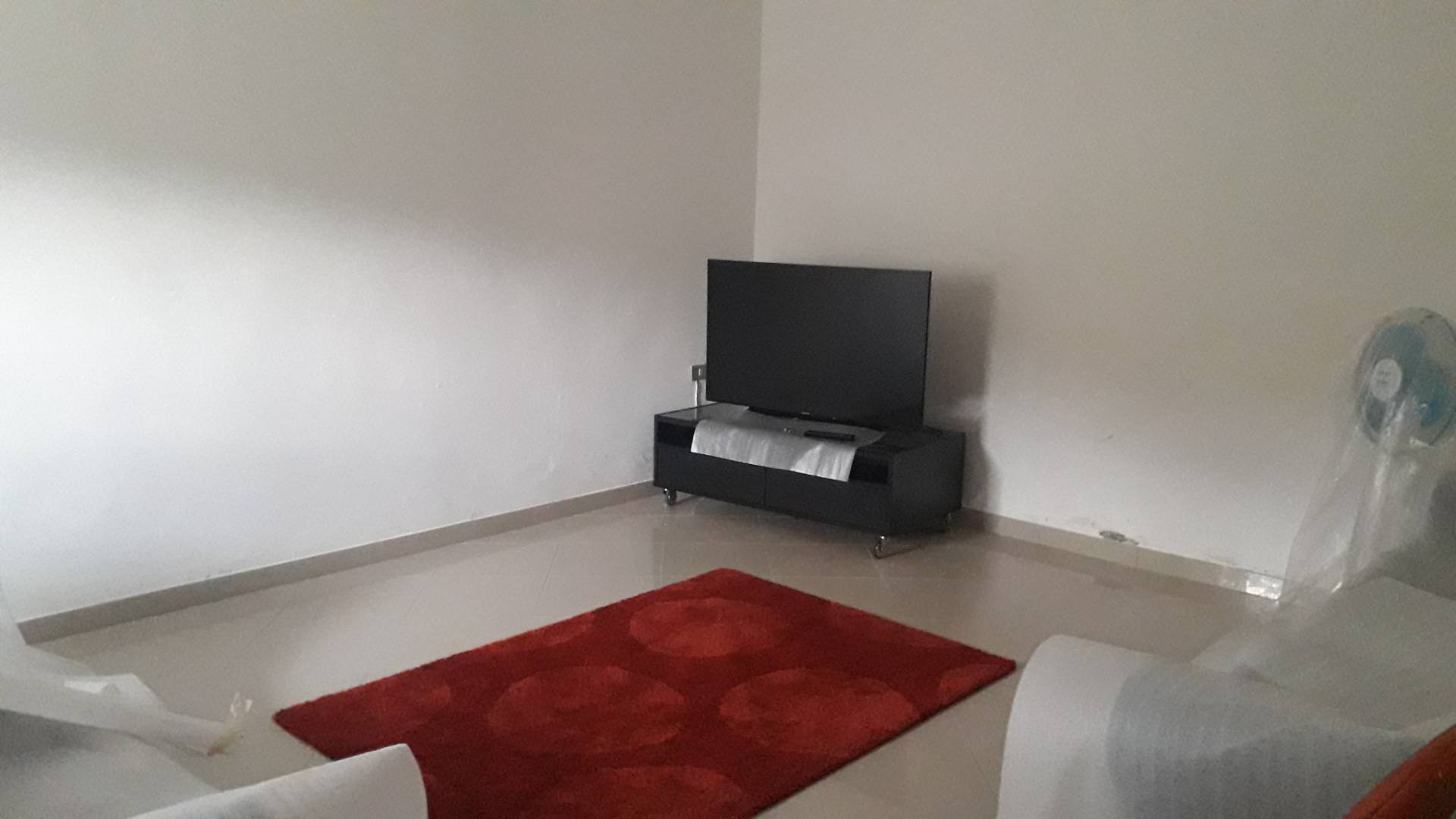 Casa singola in vendita a Roccamontepiano