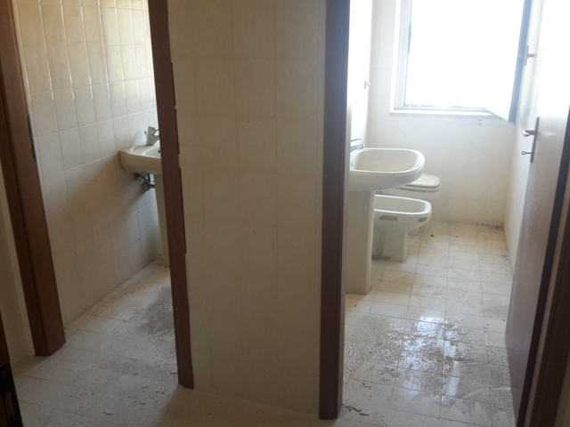 Intero Fabbricato in vendita a Rapino