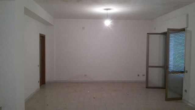 Intero Fabbricato in vendita a Rapino