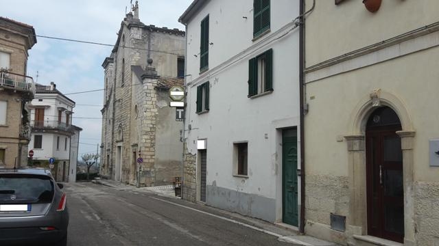 immagine annuncio 3 di 4