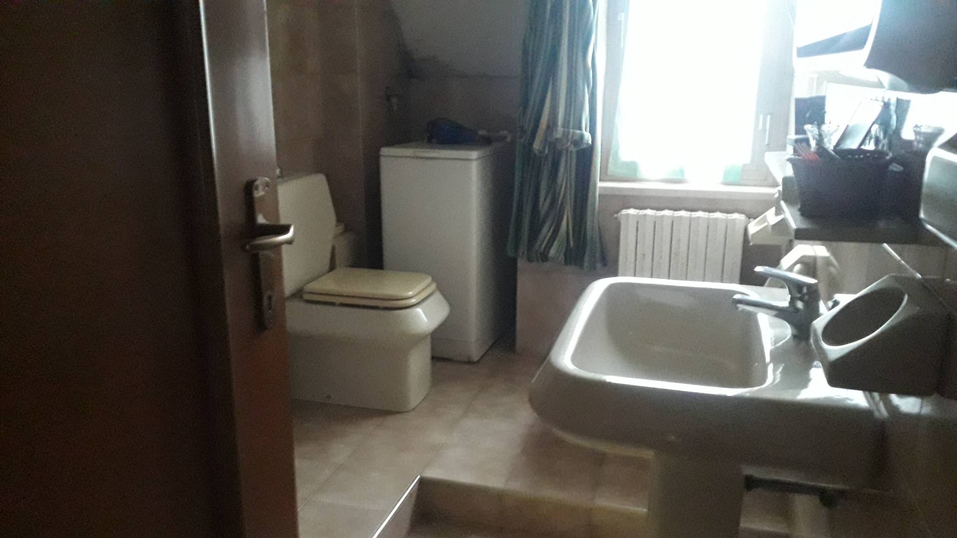 Attico in vendita a Manoppello