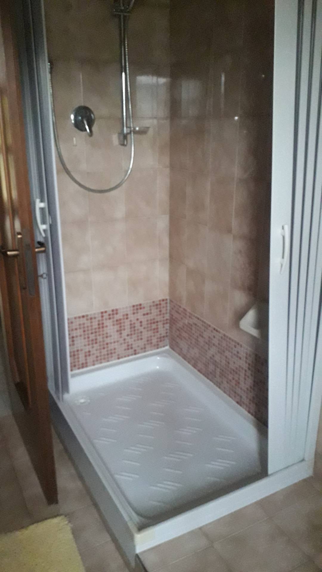 Attico in vendita a Manoppello