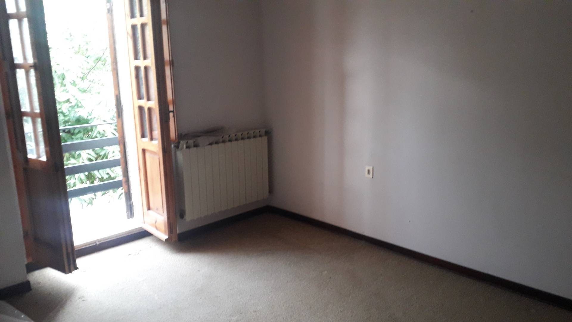 Porzione di casa singola in vendita a Serramonacesca