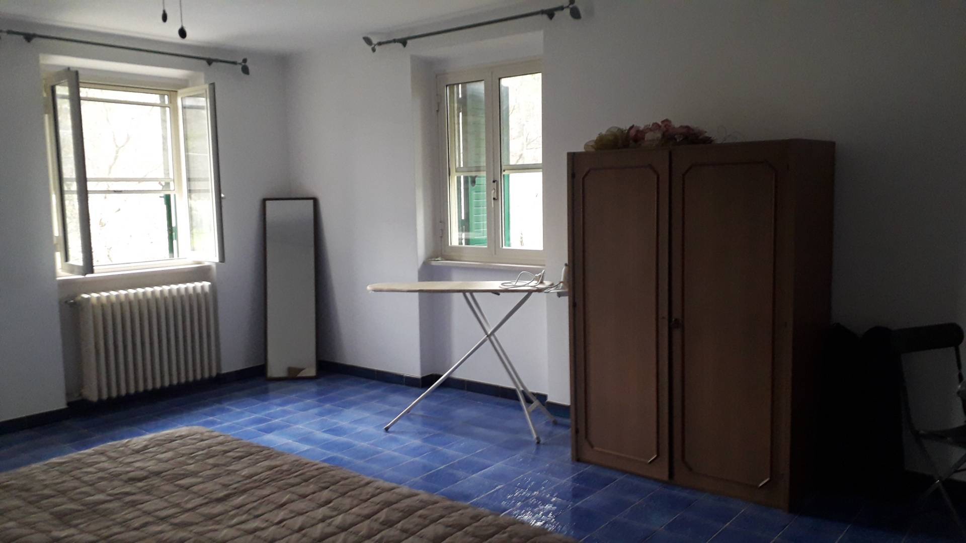 Casa singola in vendita a Roccamontepiano