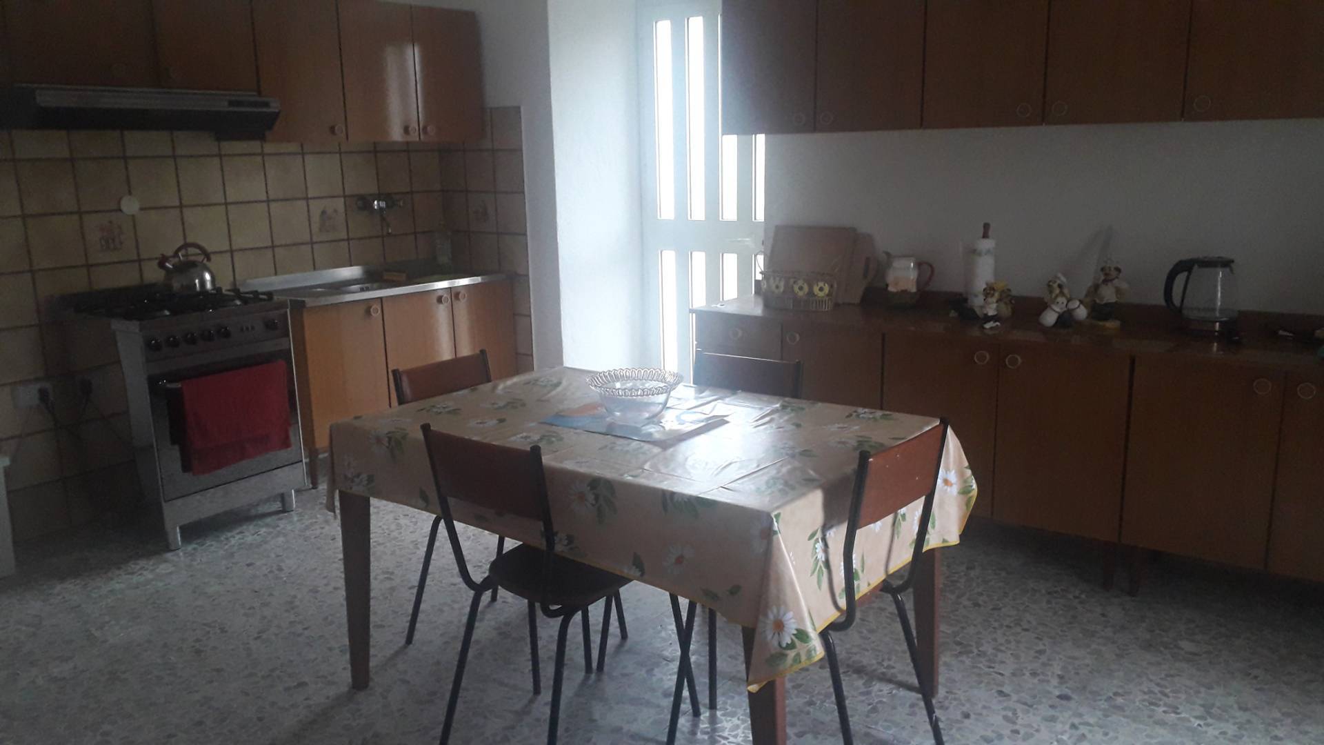 Casa singola in vendita a Roccamontepiano