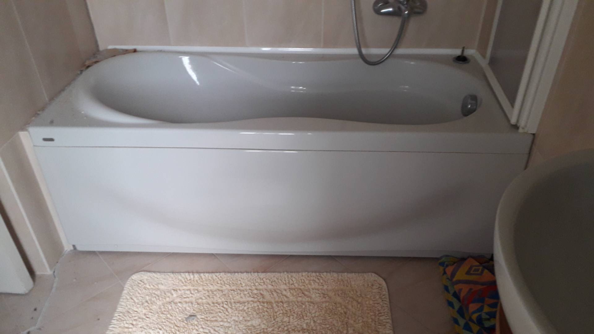 Casa singola in vendita a Roccamontepiano