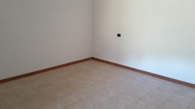 Appartamento in vendita a Alanno, Alanno Scalo