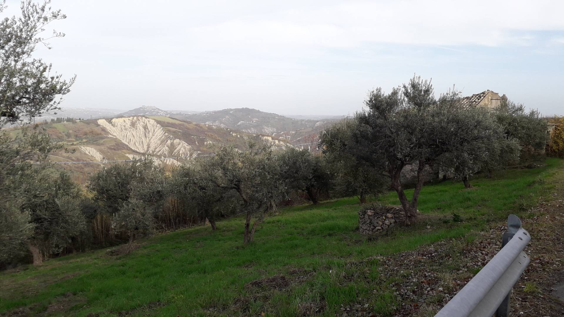 Casa singola in vendita a Roccamontepiano