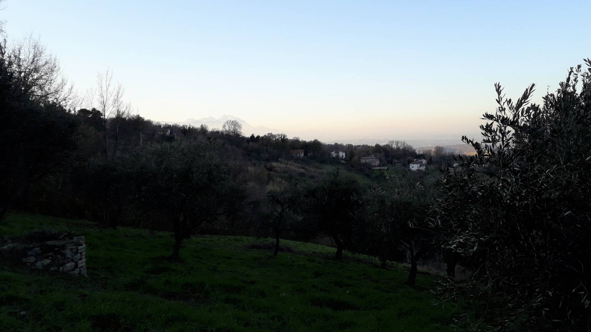 Casa singola in vendita a Roccamontepiano