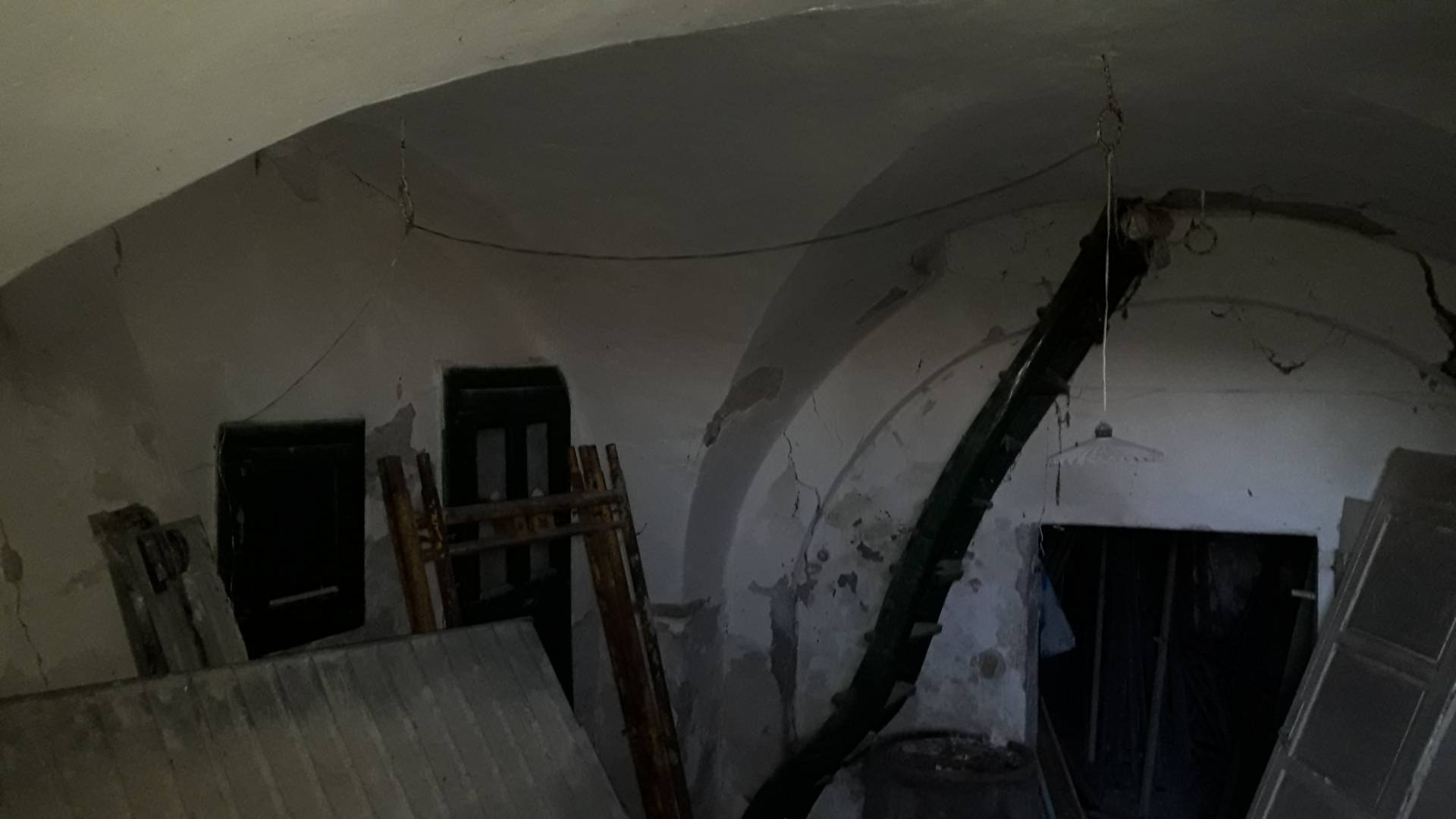 Casa singola in vendita a Roccamontepiano