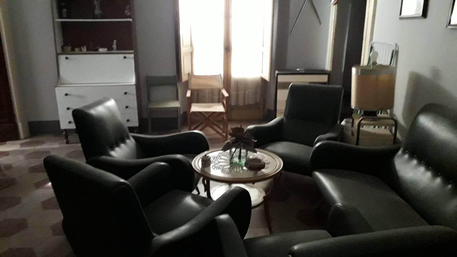 Appartamento in vendita a Manoppello