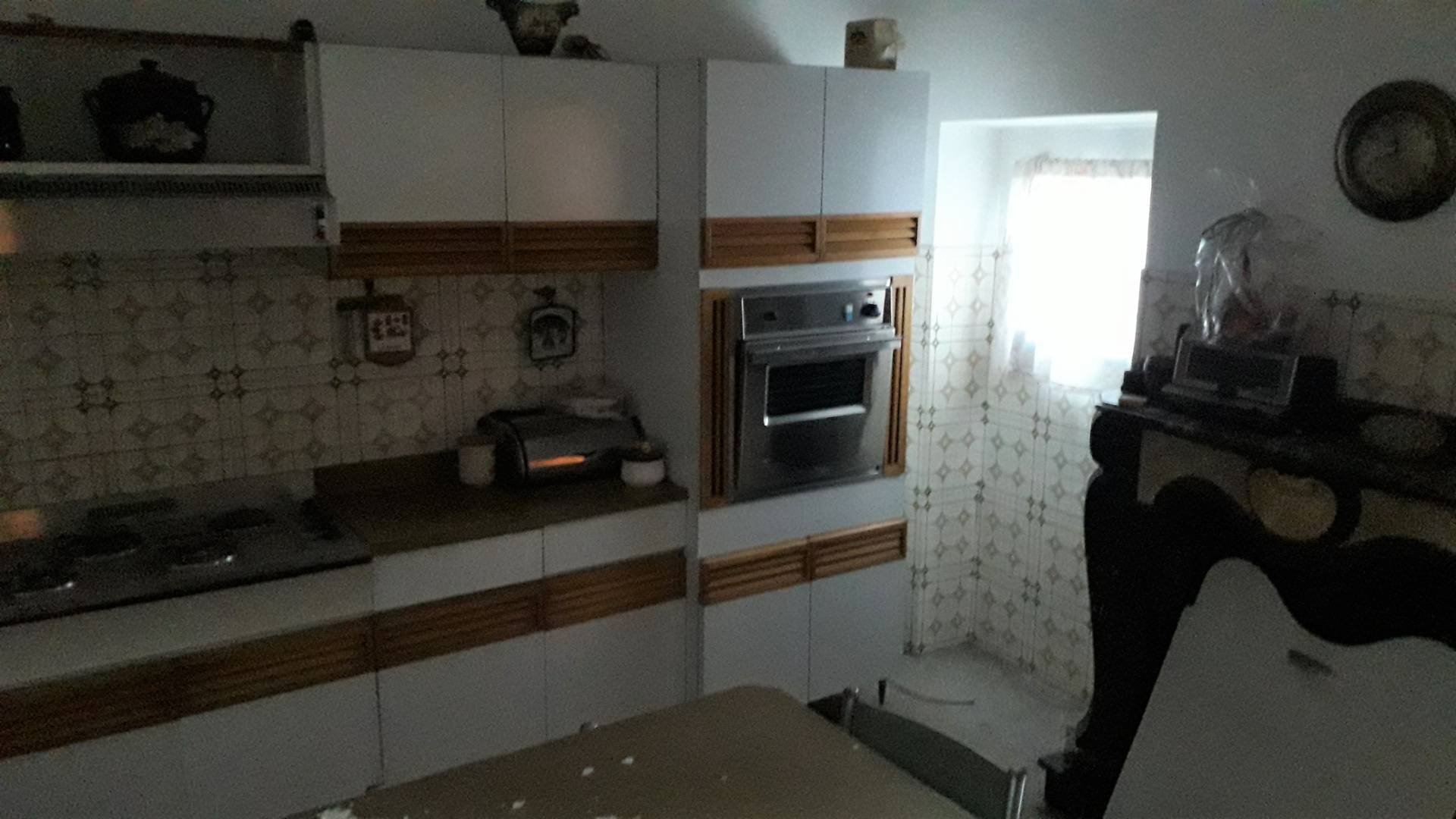 Appartamento in vendita a Manoppello