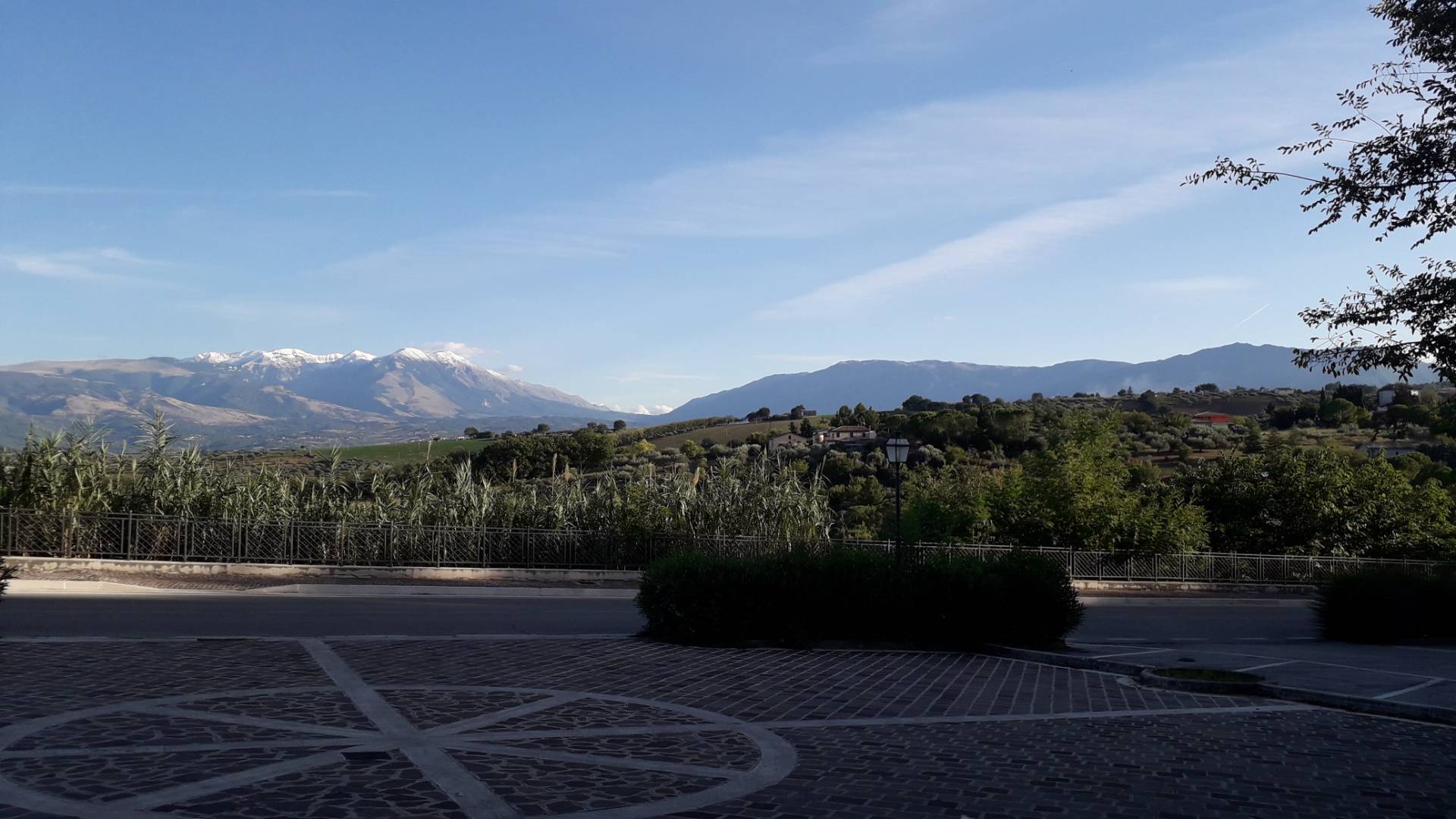 Porzione di casa singola in vendita a Cugnoli
