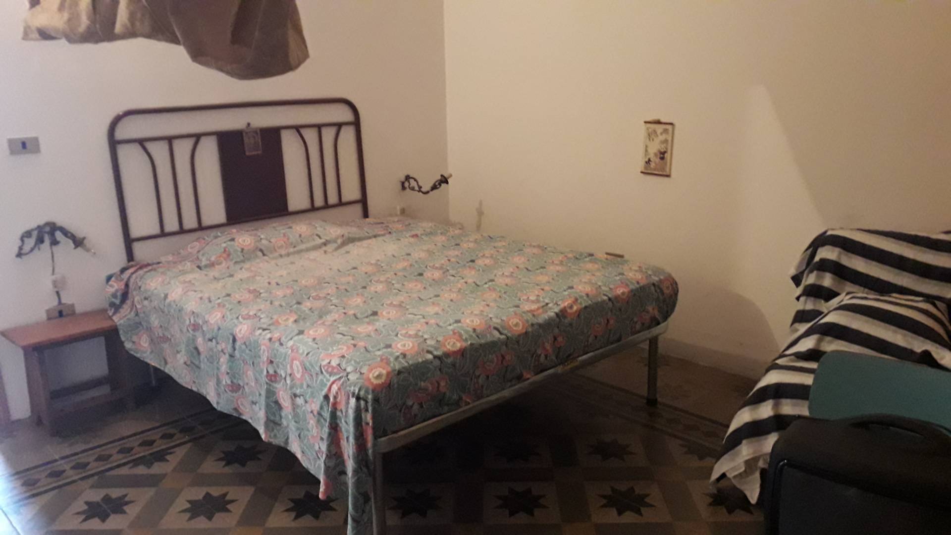 Porzione di casa singola in vendita a Cugnoli