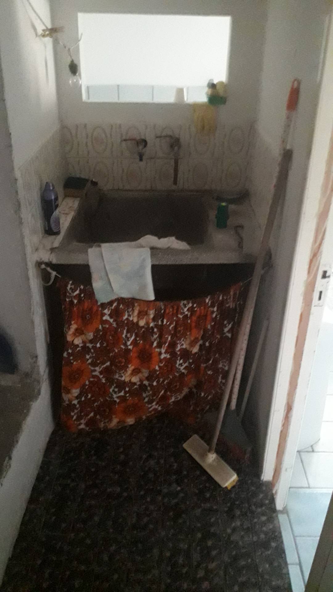 Porzione di fabbricato in vendita a Serramonacesca