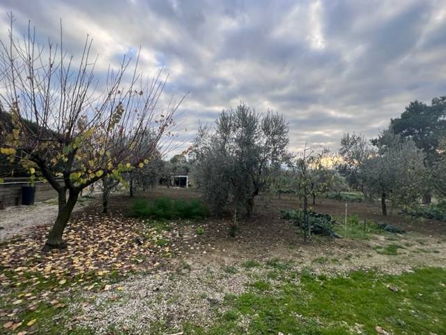 Casa singola in vendita a Rosciano, Villa San Giovanni