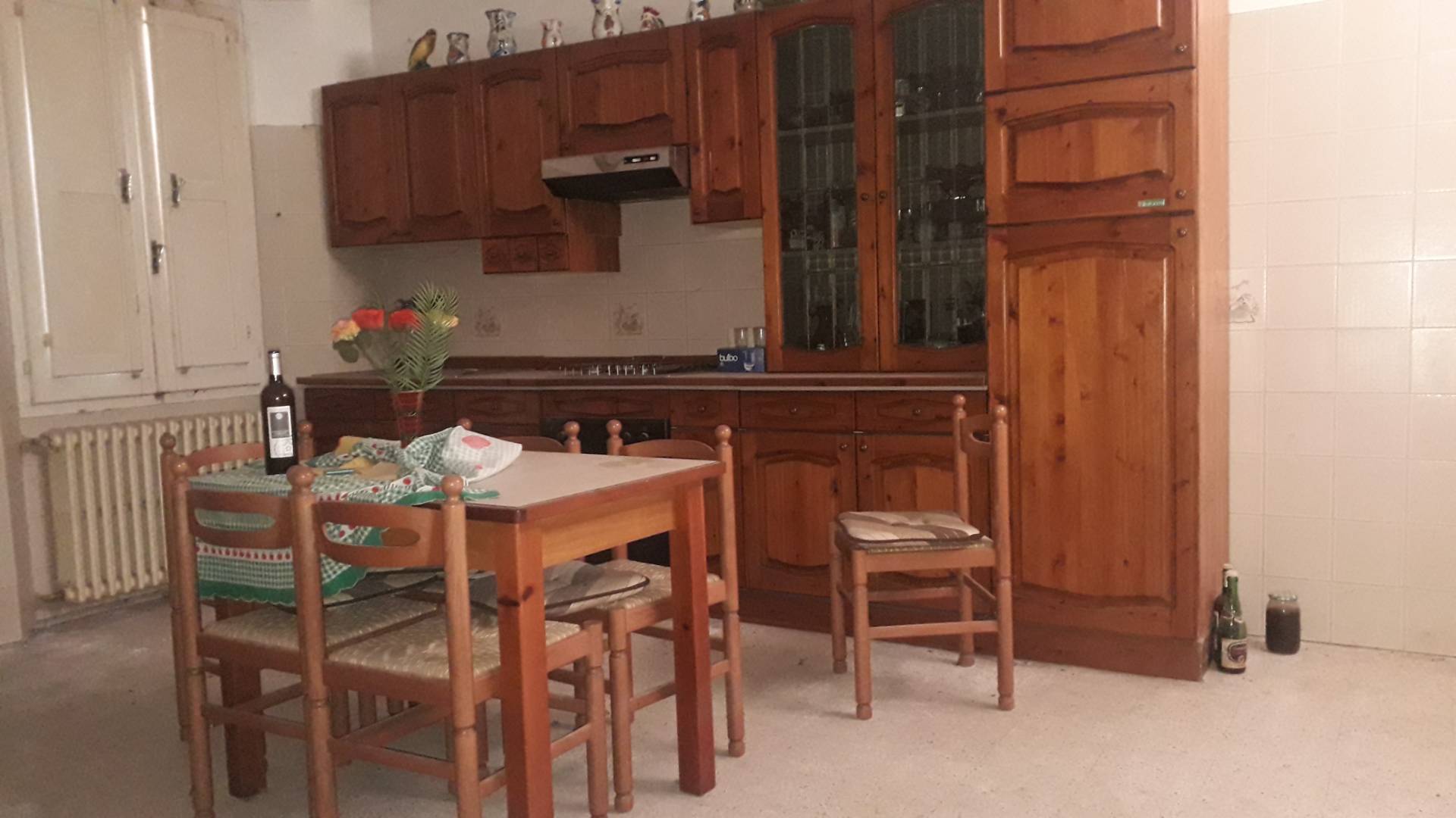 Casa singola in vendita a Roccamontepiano