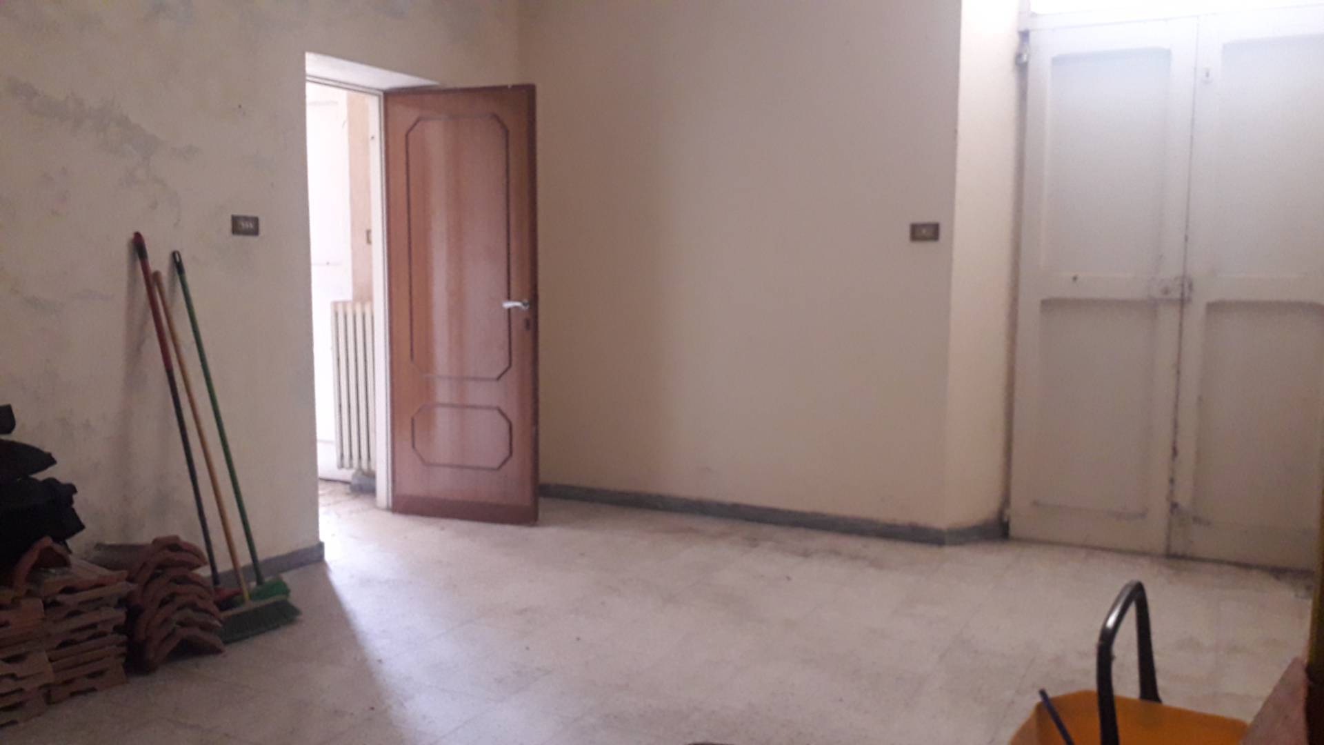 Casa singola in vendita a Roccamontepiano