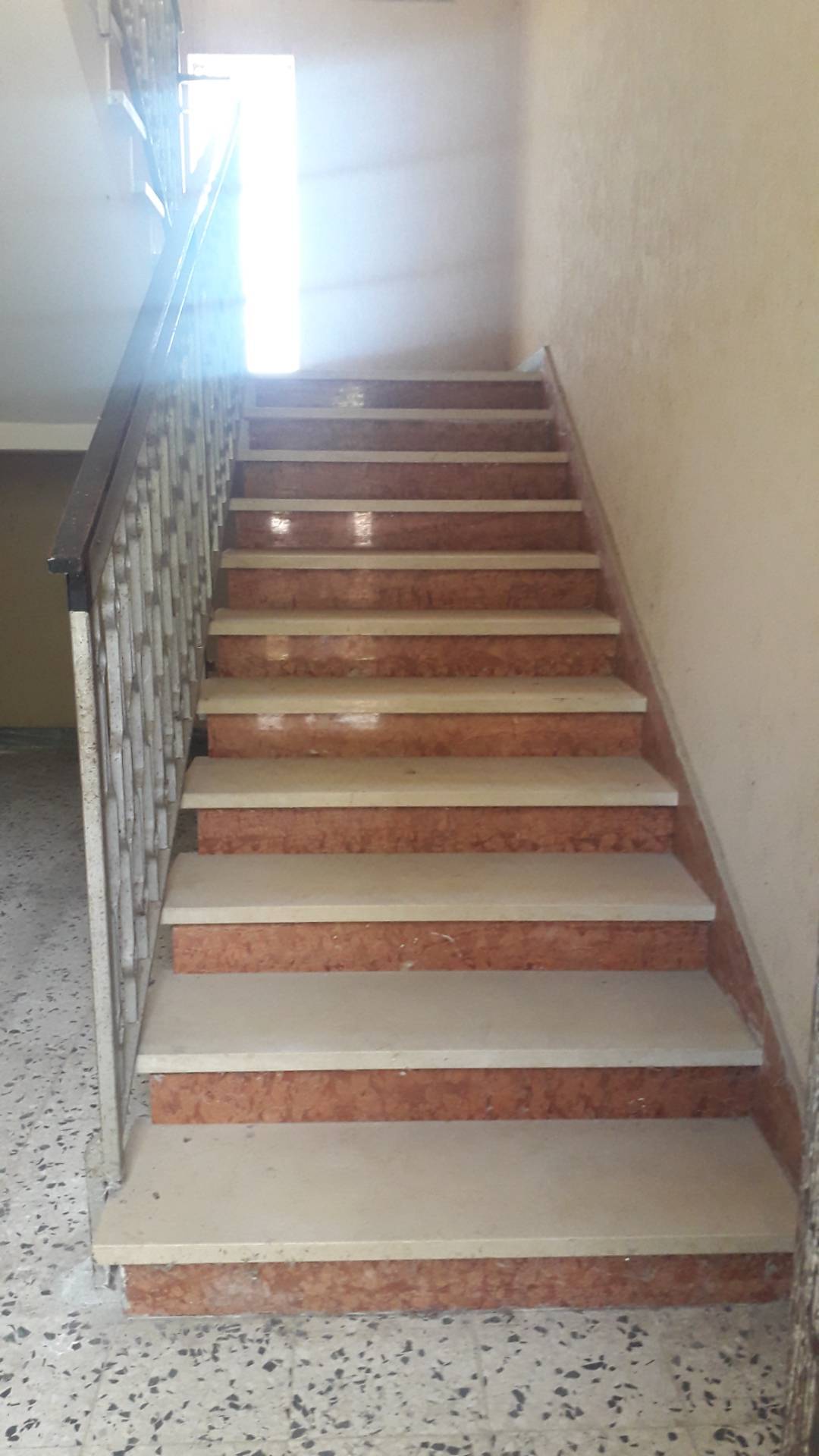 Casa singola in vendita a Roccamontepiano