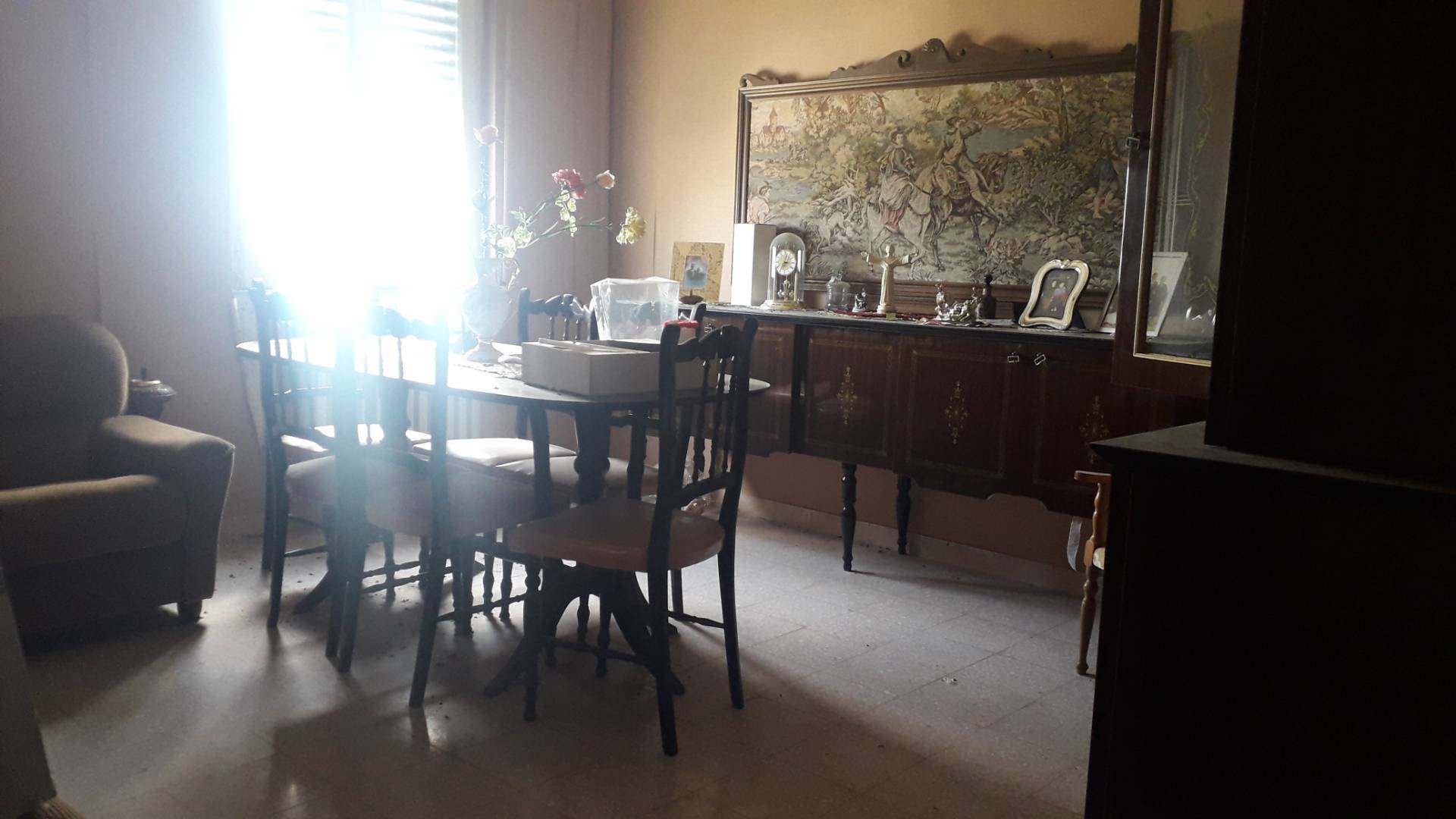 Casa singola in vendita a Roccamontepiano