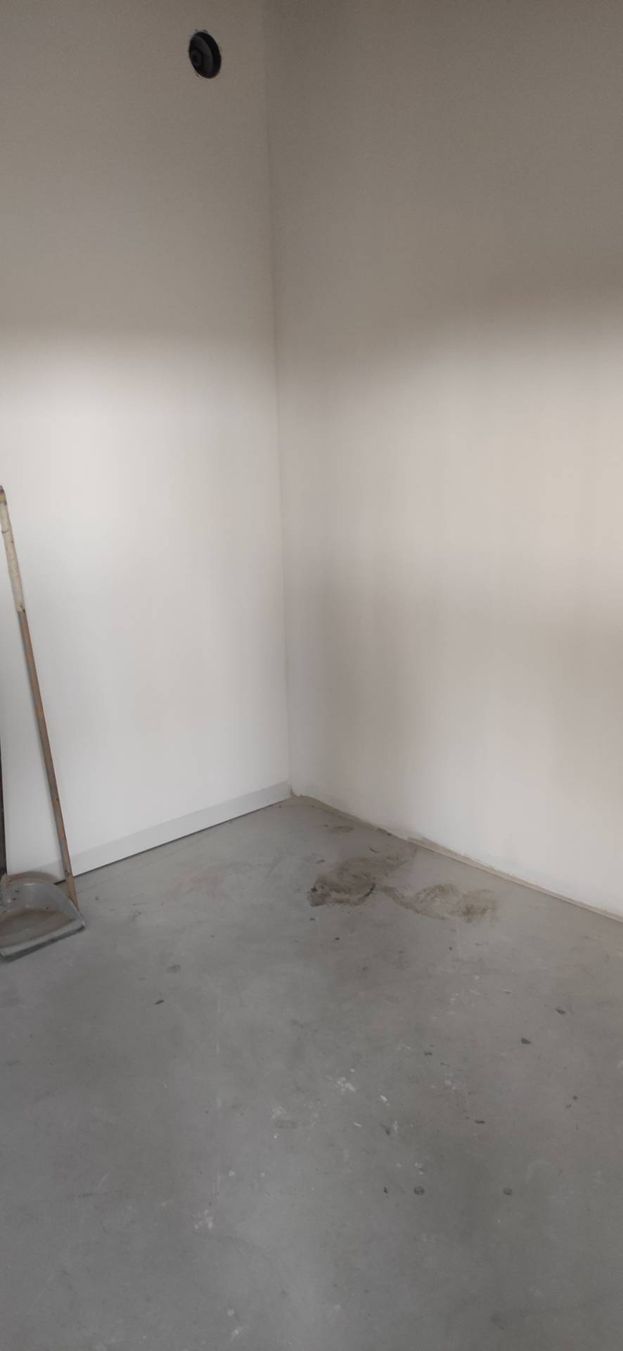 Capannone in affitto a Rosciano, Villa Oliveti