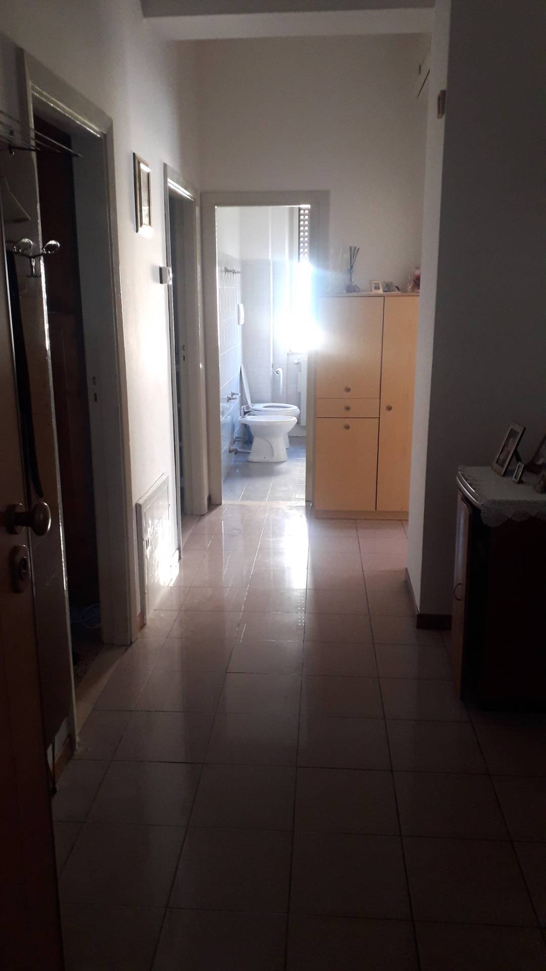 Appartamento in vendita a Manoppello