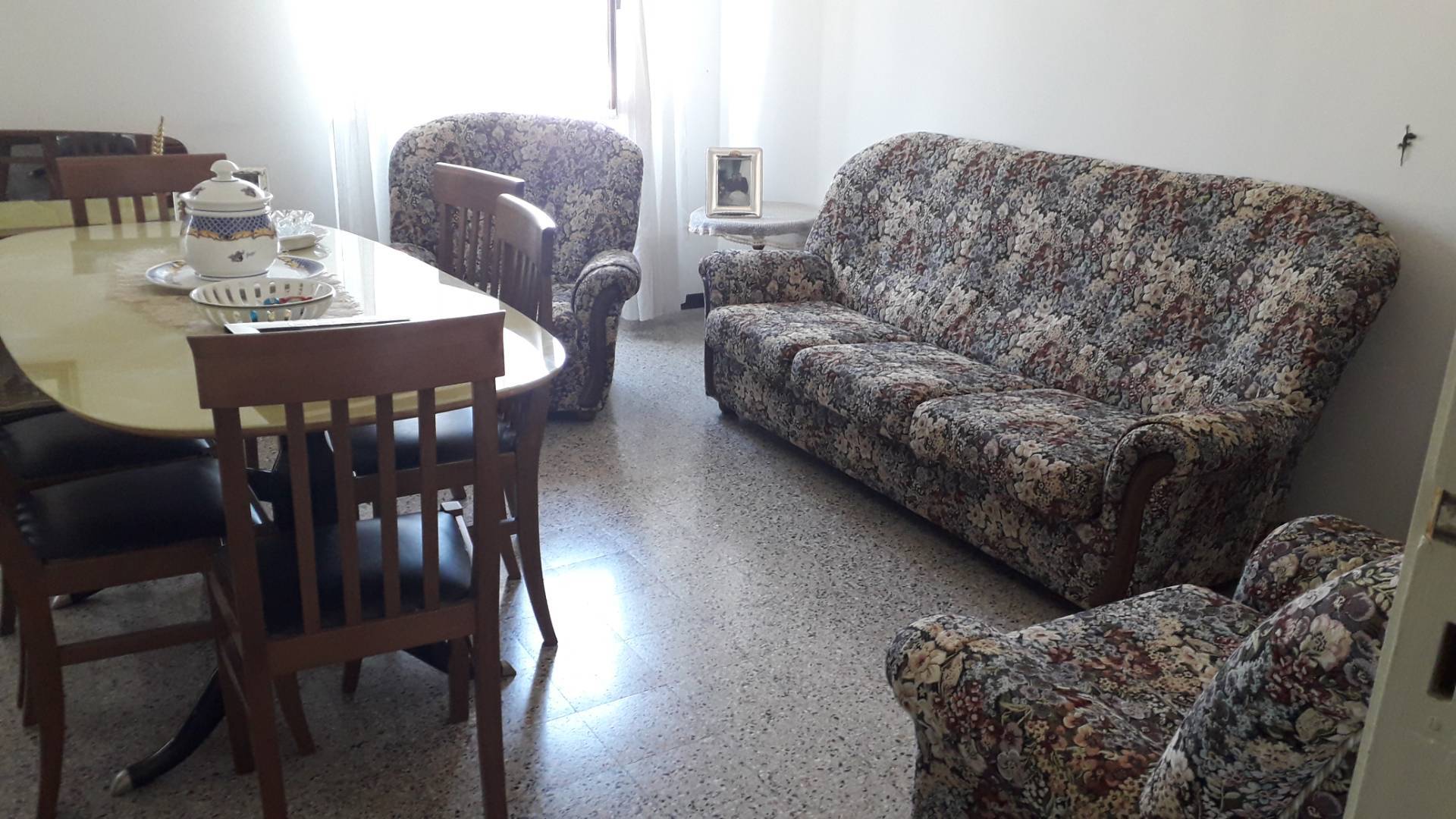 Appartamento in vendita a Manoppello