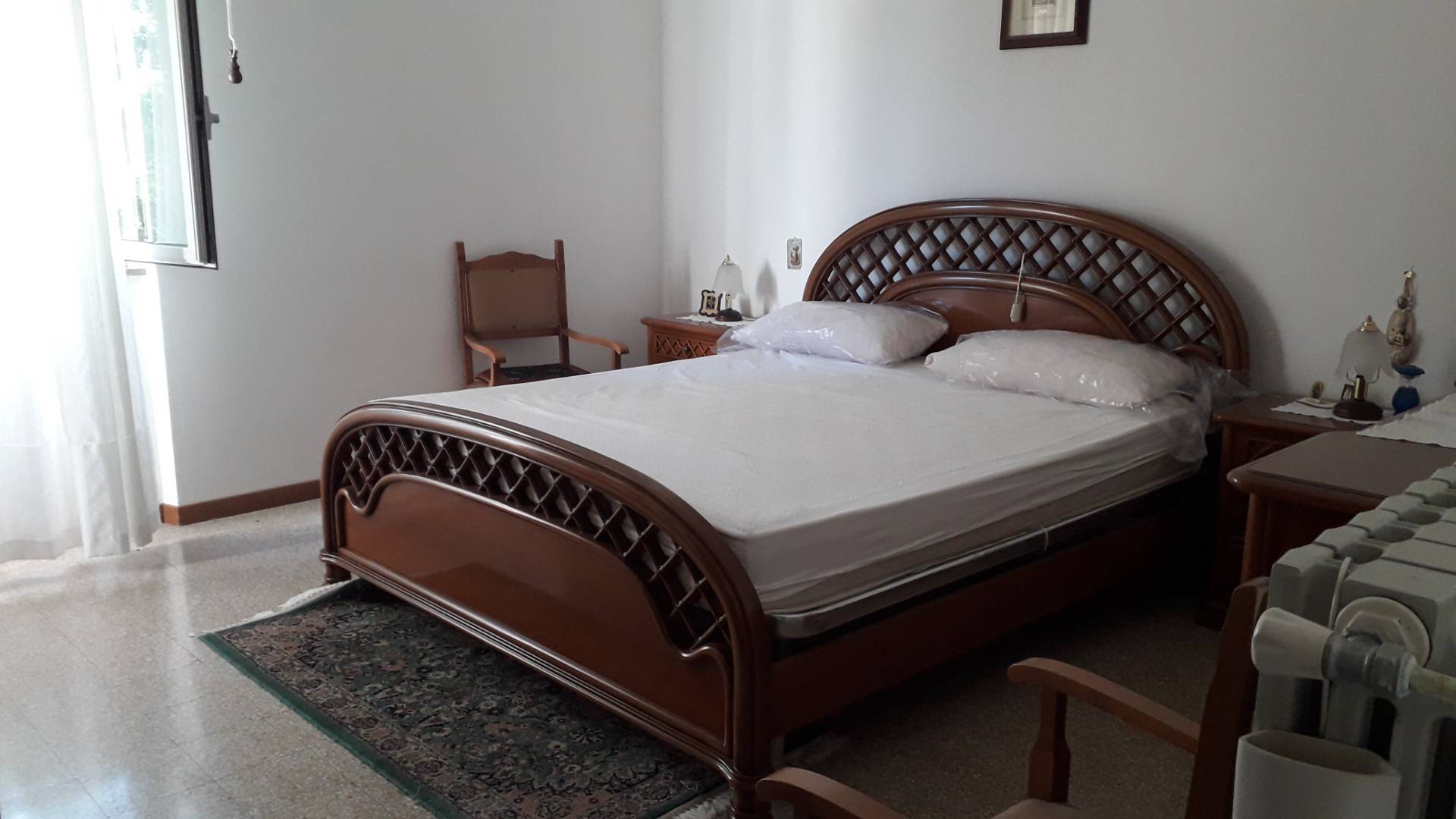 Appartamento in vendita a Manoppello