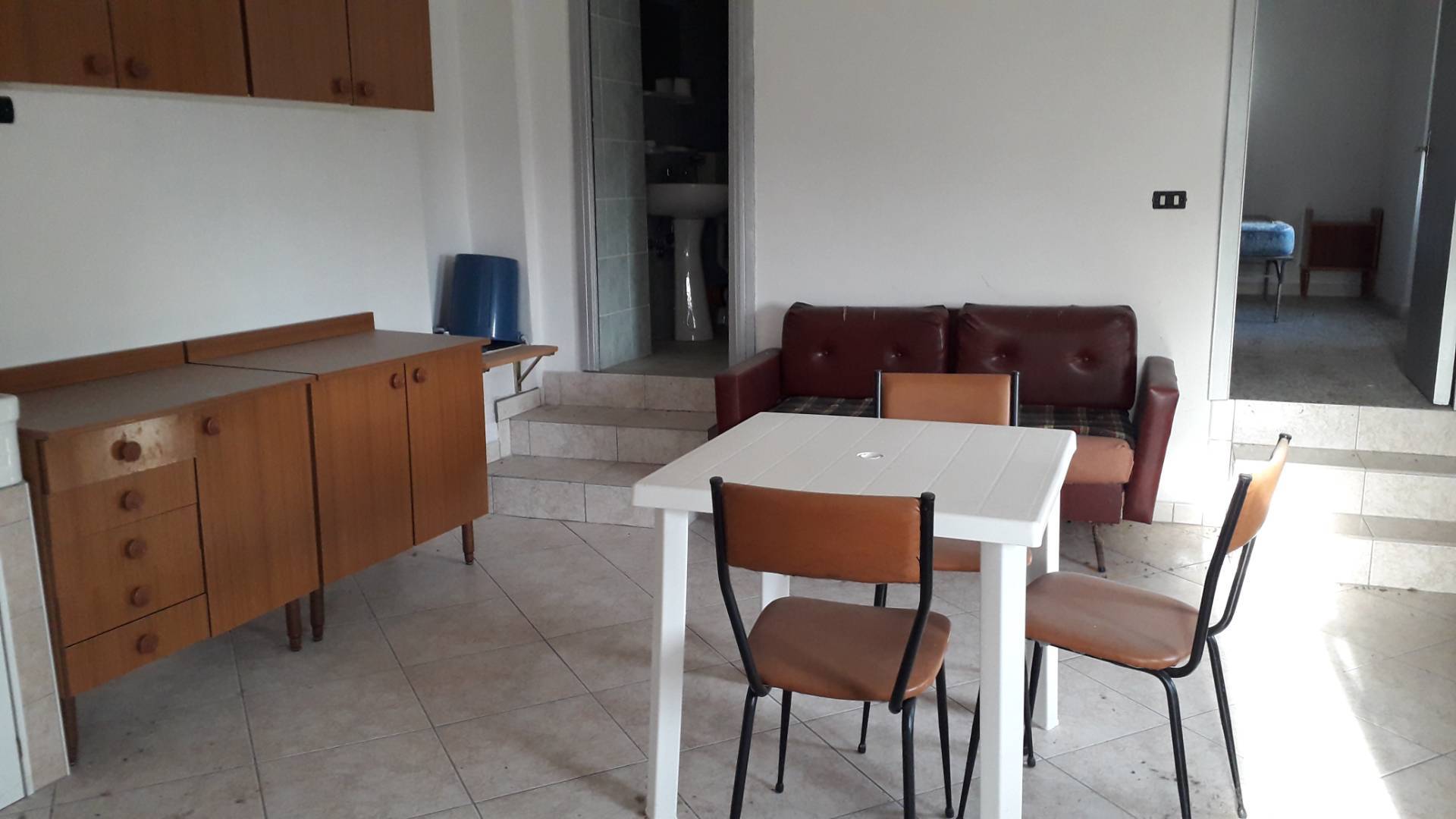 Casa singola in vendita a Scafa