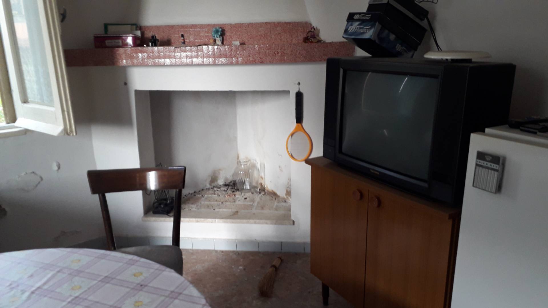 Casa singola in vendita a Scafa