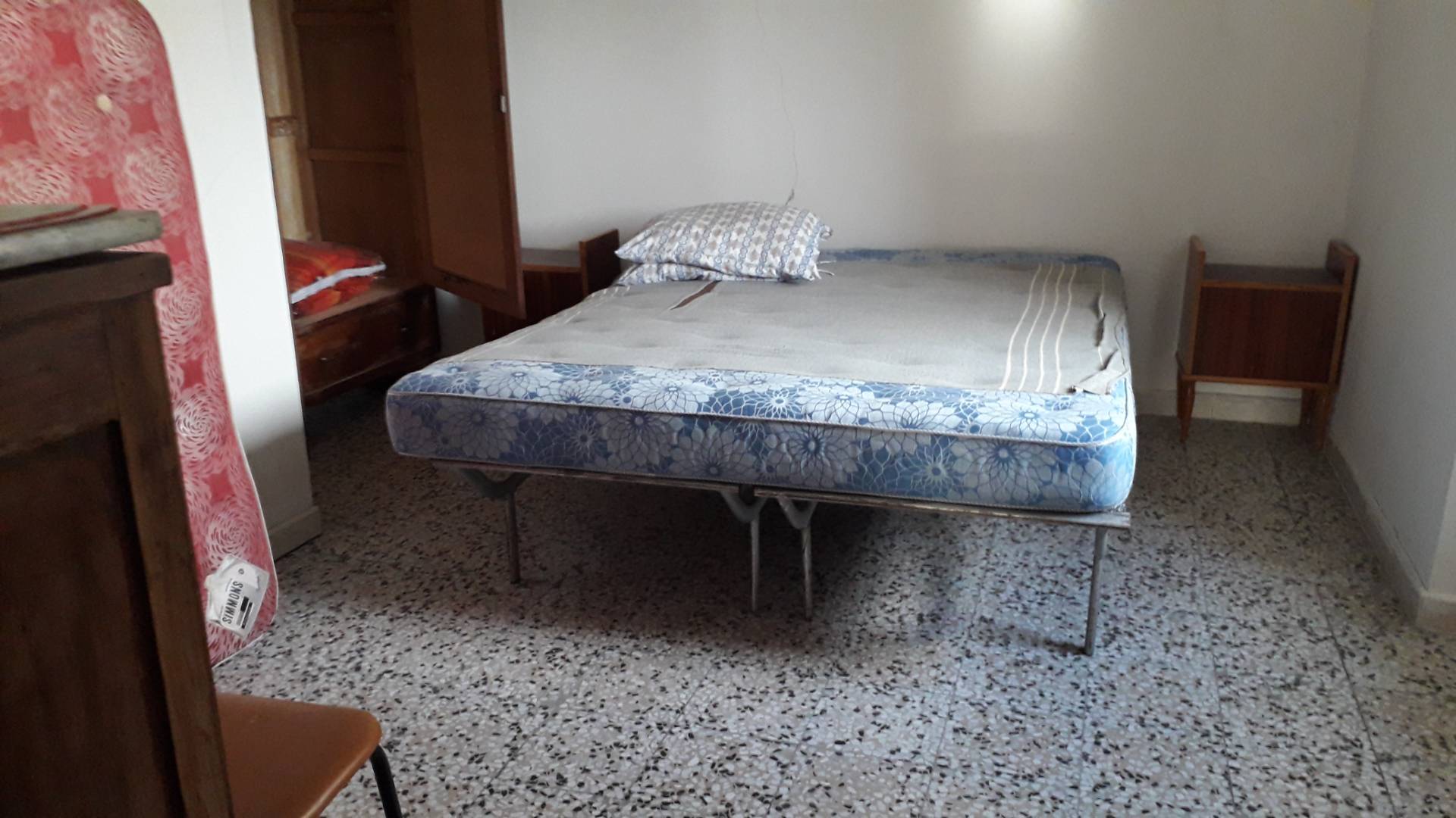 Casa singola in vendita a Scafa