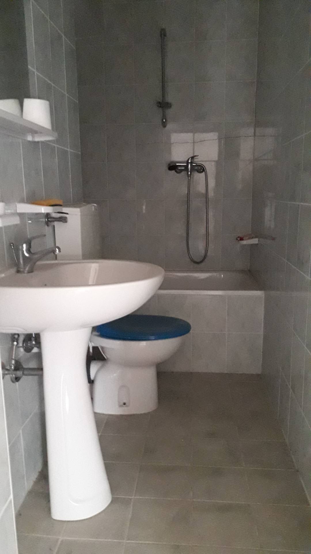 Casa singola in vendita a Scafa