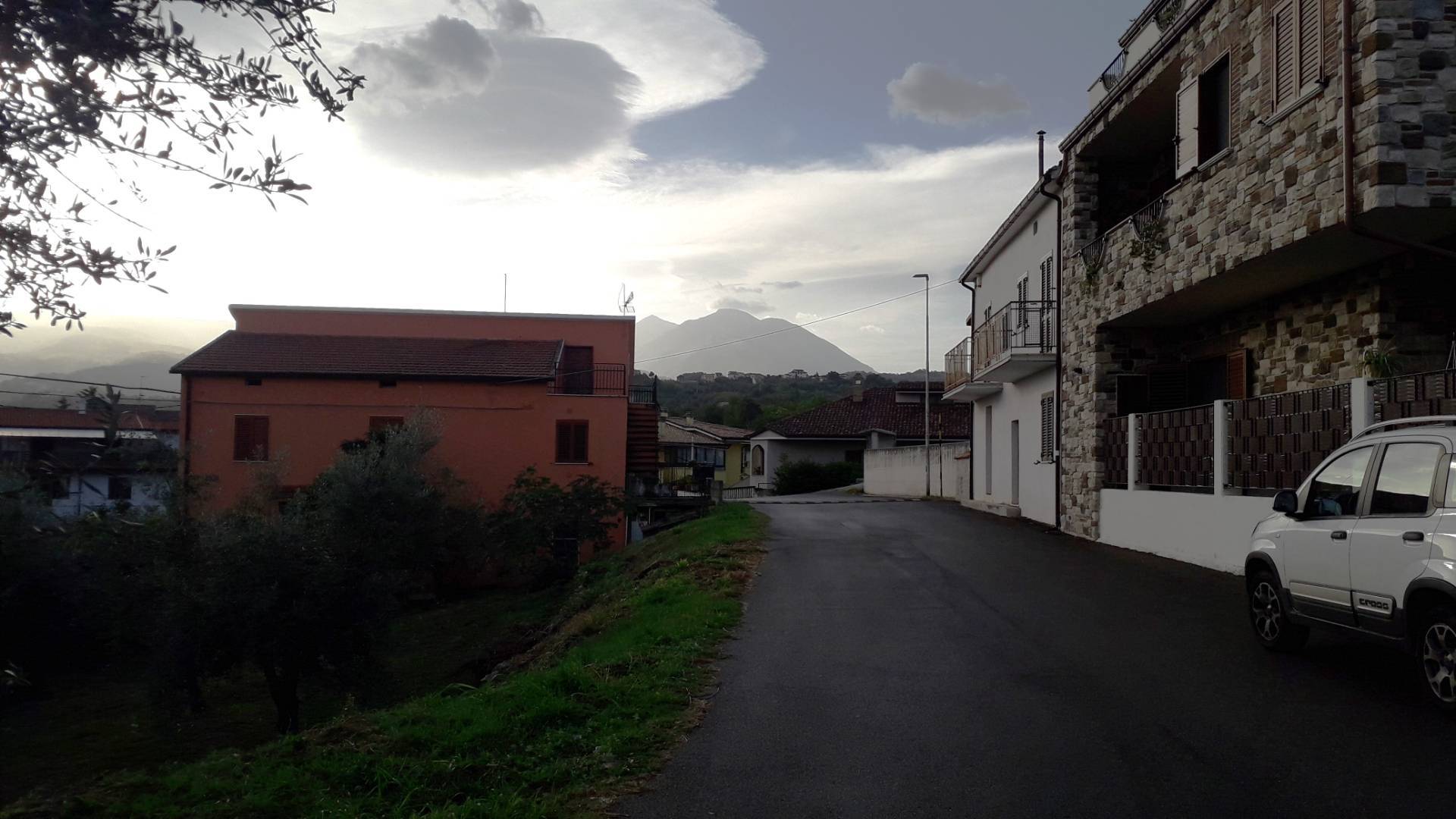 Casa singola in vendita a Scafa