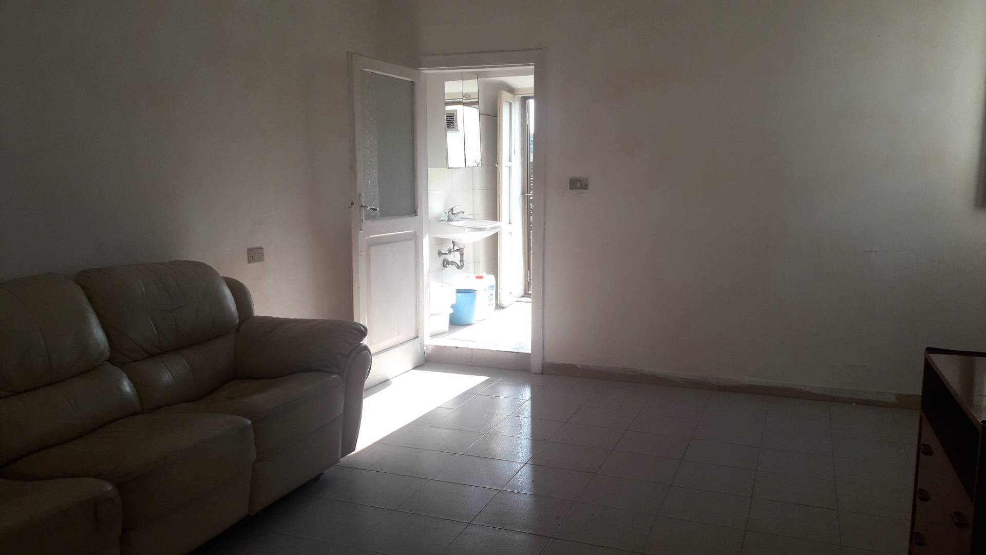 Porzione di fabbricato in vendita a Manoppello