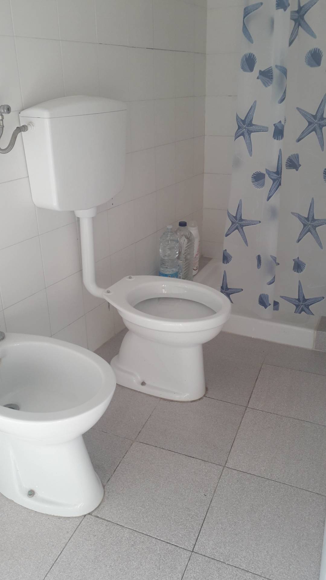 Porzione di fabbricato in vendita a Manoppello