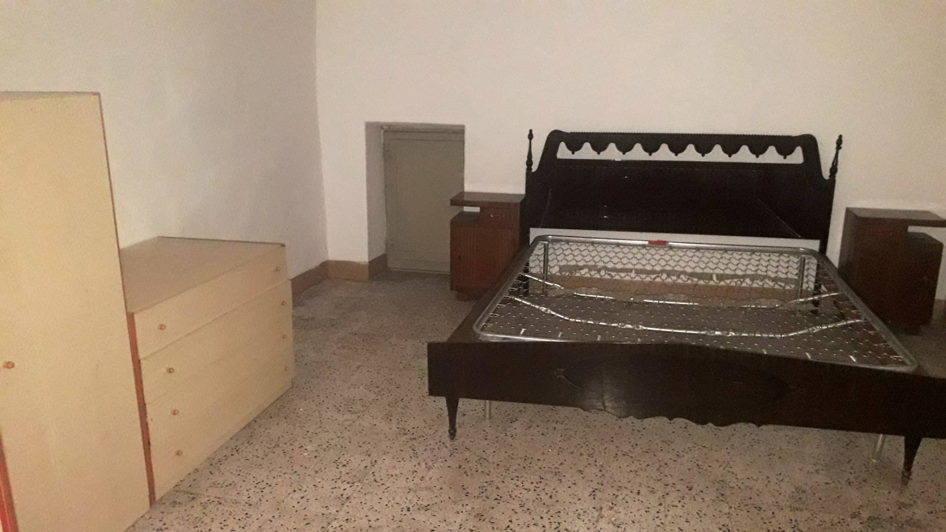 Porzione di fabbricato in vendita a Manoppello